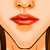 :iconfairywater: