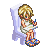 :iconfairywings-x: