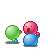 :iconfairywings1432: