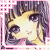 :iconfairywings23: