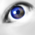 :iconfairywish23: