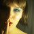 :iconfairywisper: