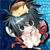 :iconfairywizard: