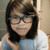 :iconfairywond: