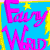 FairyWorld :iconfairyworld: