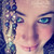 :iconfairywormwood: