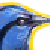 :iconfairywren: