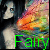 :iconfairyxalice: