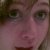 :iconfairyxpenguin: