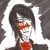 :iconfairyxxgothxxmother: