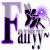 :iconFairyy: