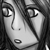 :iconfairyyumi: