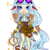 :iconfairyzabel: