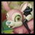:iconfairyzara: