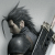 :iconfairzack: