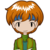 :iconfaisal-bear: