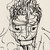 :iconfaisal-j-albaghli: