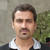 :iconfaisal128: