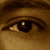 :iconfaisal65:
