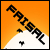 :iconfaisal9: