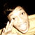 :iconfaisaladvr: