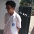 :iconfaisalarwin: