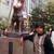 :iconfaisalbinzaman: