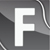 :iconfaisalfazari: