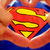 :iconfaisalfsz: