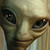 :iconfaisalsarosh: