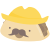 :iconfaisaltastic: