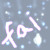 :iconfaisaltastic: