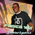 :iconfaisca182: