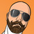 :iconfaisca2: