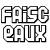 :iconfaisceaux: