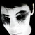 :iconfaishalrizqi666: