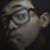 :iconfaishaltramp: