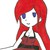 :iconfaisprincess: