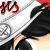FaiTakeruSachiko :iconfaitakerusachiko: