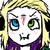 :iconfaitalitys-quorlle: