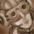 :iconfaitana: