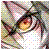 :iconfaitao: