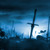 :iconfaith-and-duty: