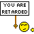 :iconfaith-and-misery: