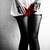:iconfaith-angel: