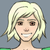 :iconfaith-bell: