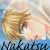 :iconfaith-chain1410: