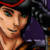 :iconfaith-circle-adopts: