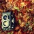 :iconfaith-firestrike:
