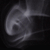 :iconFaith-giver: